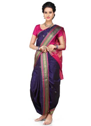 10 War Saree in Surat