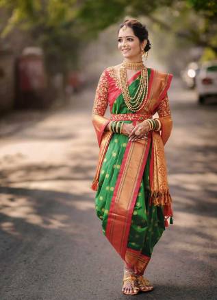 6 War Saree Manufacturers in Singapore