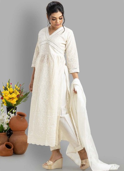 Aliya Kurti Manufacturers in Vindhyachal