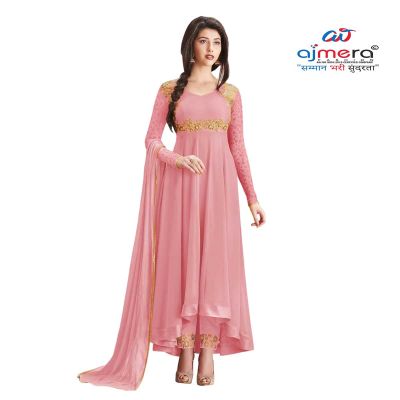 Anarkali Suits in Shillong