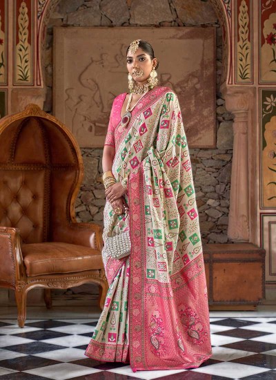 Banarasi Silk Sarees Manufacturers in Barrackpur Cantonment