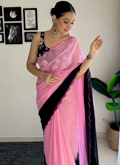 Bollywood Saree Manufacturers in Basirhat