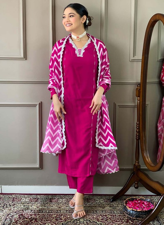 Chiffon Kurtis Manufacturers in Daulatabad