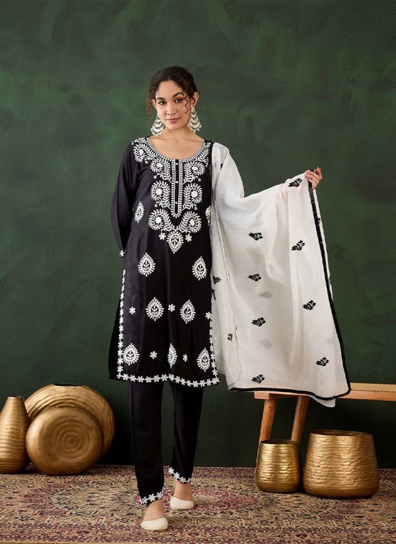 Cotton Kurti Manufacturers in Anantnag