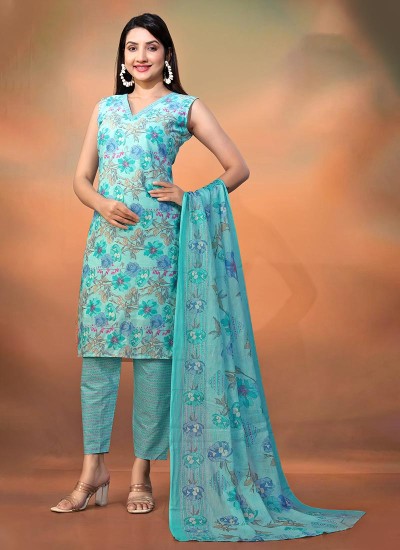 Cotton Ladies Suits Manufacturers in Dholpur