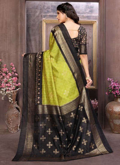 Cotton Silk Sarees Manufacturers in Kanpur