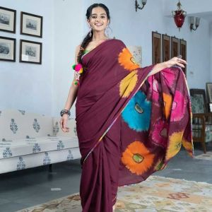 Saree Shapeware at Rs 260/piece, Saree Shapewear Petticoat in Surat