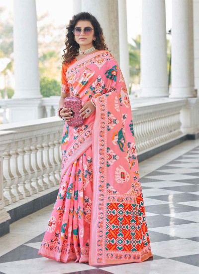 Fancy Sarees Manufacturers in Datia