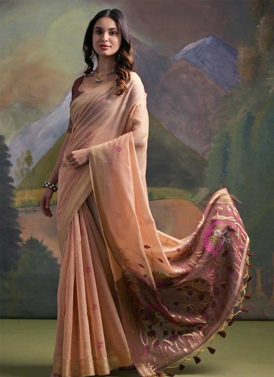 Fancy Silk Sarees Manufacturers in Shimla