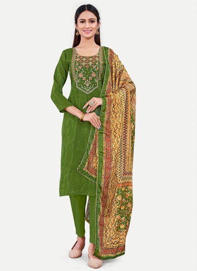 Fashion Salwar Kameez Manufacturers in Gorakhpur