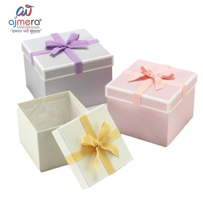 Gift Packs in United Arab Emirates