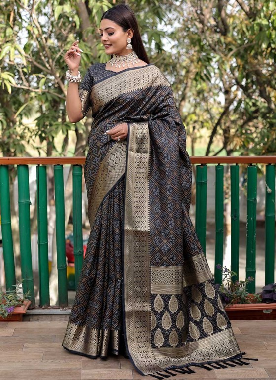 Handloom Sarees Manufacturers in Chennai