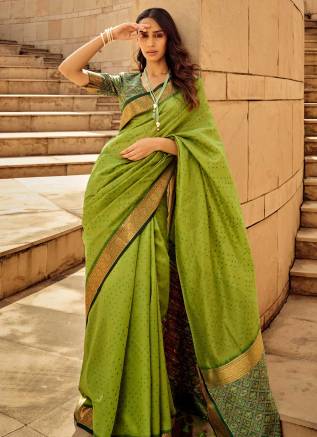 Handloom Silk Saree Manufacturers in United States