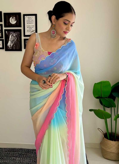 Indian Sarees Manufacturers in Krishnanagar