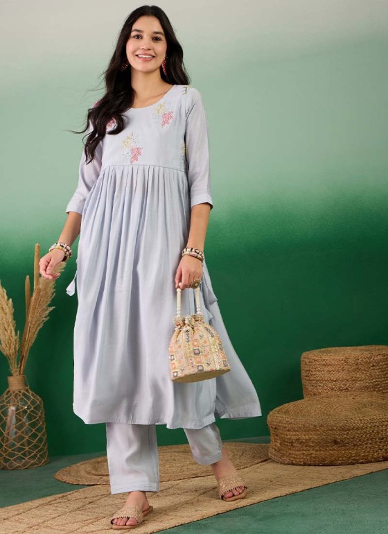 Jaipuri Kurtis Manufacturers in Malaysia