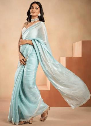 Jimmy Choo Saree Manufacturers in United Kingdom