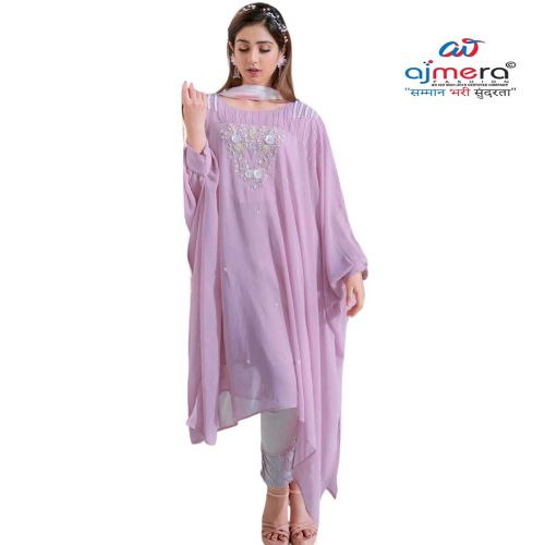 Kaftan Suits Manufacturers in Singapore