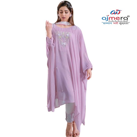 Kaftan Suits Manufacturers in France