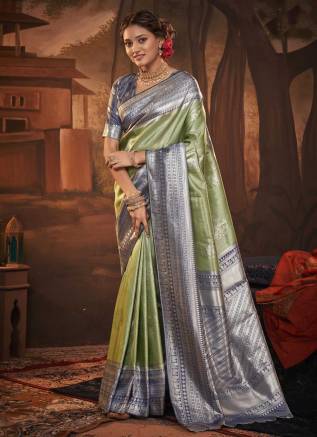 Kanchipuram Silk Saree Manufacturers in Indonesia