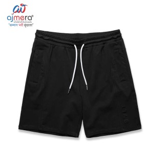 Kids Shorts in Surat