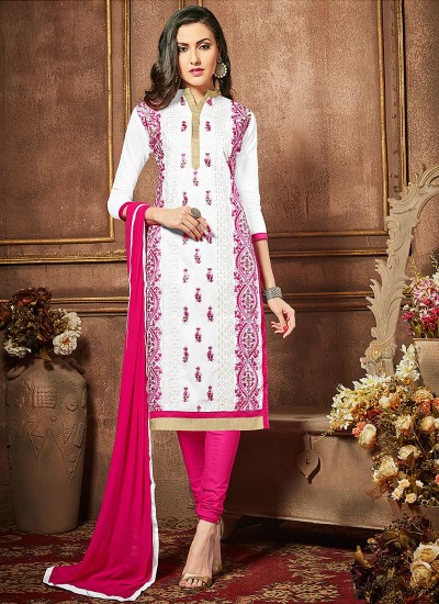 Ladies Cotton Suit Manufacturers in Bodh Gaya