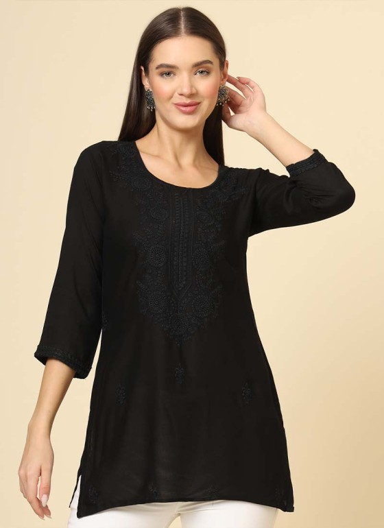 Ladies Kurta Manufacturers in Malaysia