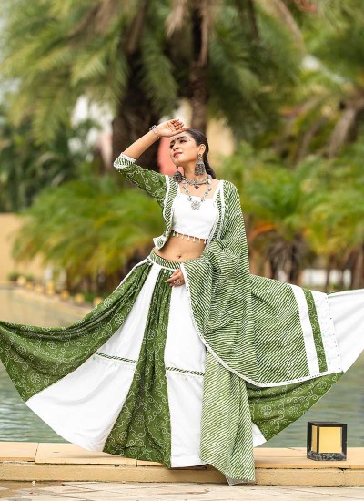 Lehenga Bazzar Manufacturers in Saharanpur