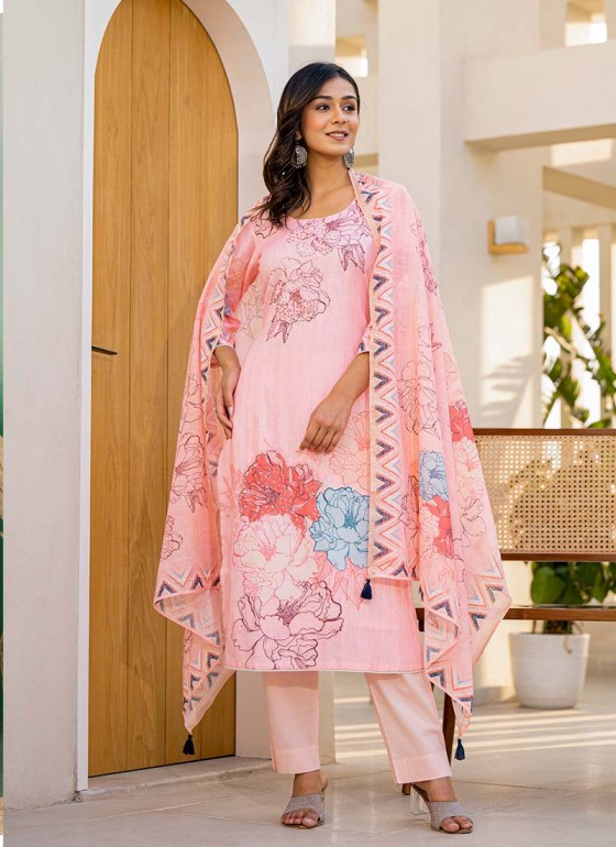 Linen Kurti Manufacturers in Malaysia