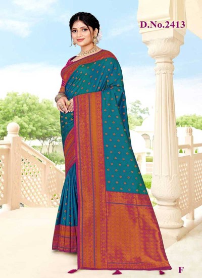 Nylon Dyes Sarees Manufacturers in Tehri