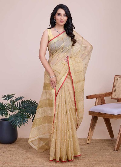 Plain Kota Sarees Manufacturers in Singtam