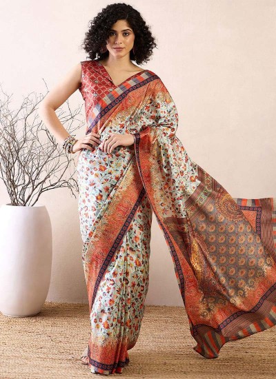 Pochampally Cotton Saree Manufacturers in Himachal Pradesh