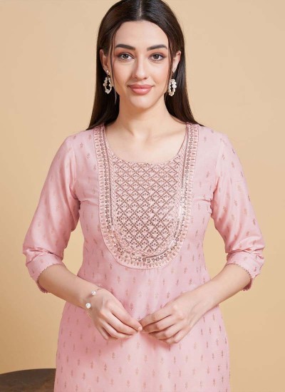 Polyester Kurtis Manufacturers in Jalore