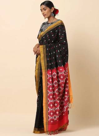 Poonam Saree Manufacturers in France