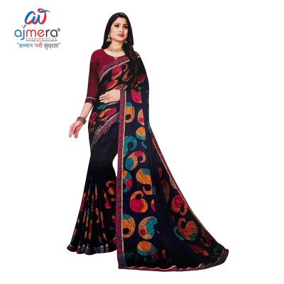 Poonam Sarees in Shillong