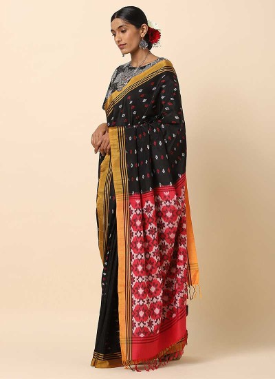 Poonam Sarees Manufacturers in Yanam