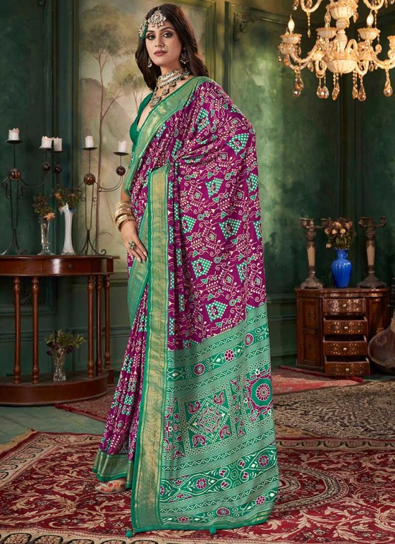 Print Catalog Saree Manufacturers in United Kingdom