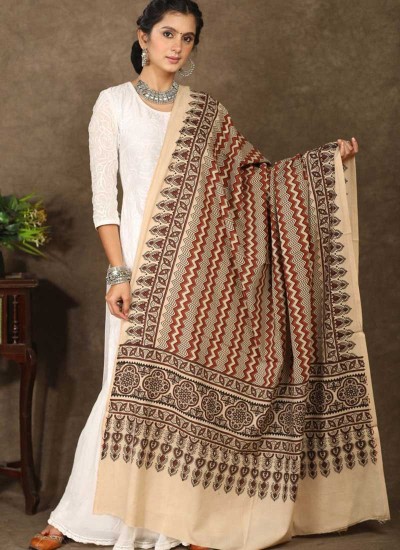 Printed Dupatta Manufacturers in Arunachal Pradesh