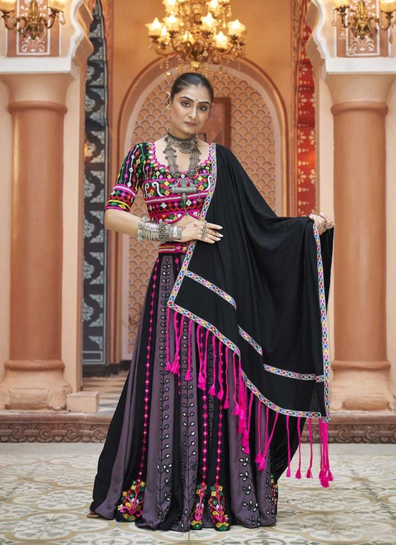 Rayon Dupatta Manufacturers in Shahdol