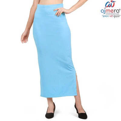 Saree Shapewear Petticoat Manufacturers in Kenya