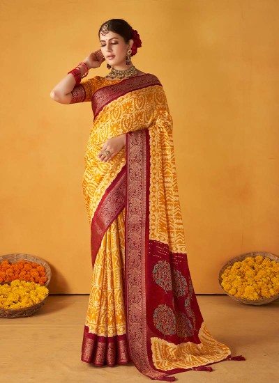 Saree Manufacturers in Sasaram