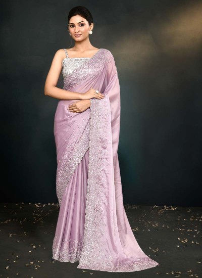 Satin Saree Manufacturers in Balasore