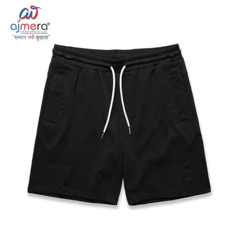 Shorts Manufacturers in Changlang