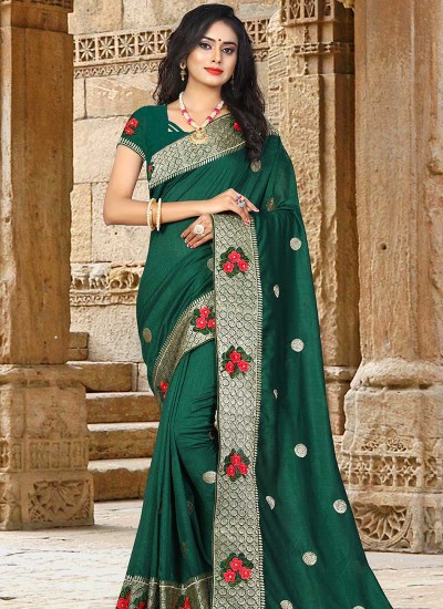 Silk Fabrics Sarees Manufacturers in Dowleswaram