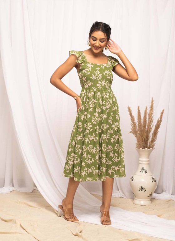 Sleeveless Cotton Kurti Manufacturers in Malaysia