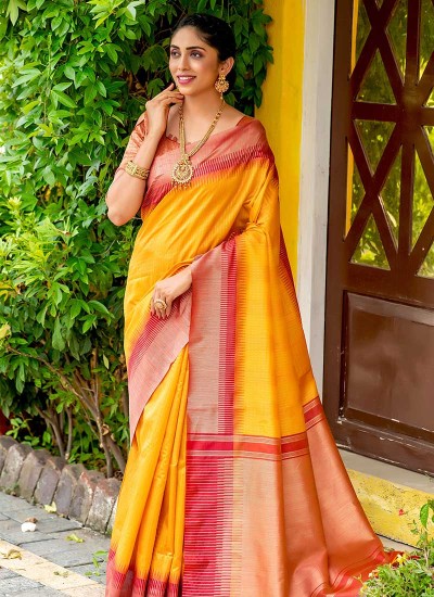 South Indian Silk Sarees Manufacturers in United States