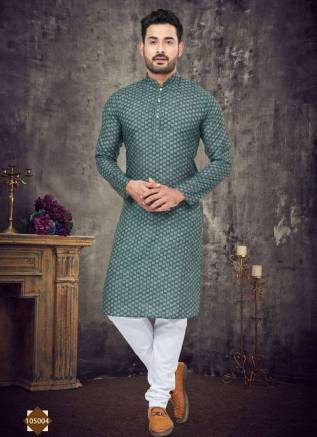 Surat Kurta Manufacturers in Mahe