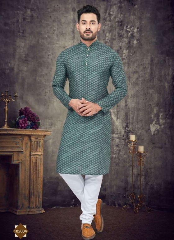 Surat Kurta Manufacturers in Malaysia