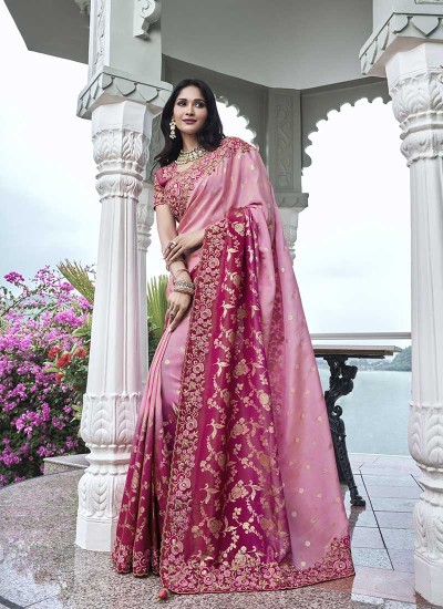 Tissue Saree Manufacturers in Chennai