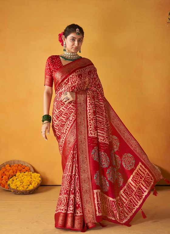 Tussar Silk Sarees Manufacturers in Visakhapatnam