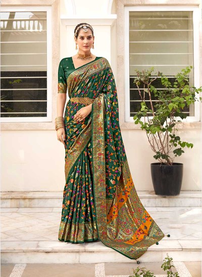 Velvet Sarees Manufacturers in Vindhyachal